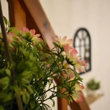 Joli Proche Du Centre-ville Poitiers