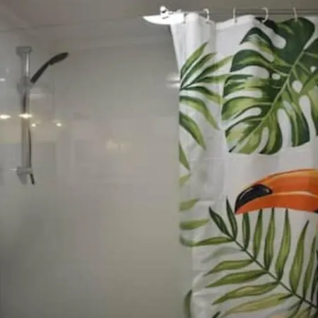 Joli Proche Du Centre-ville *