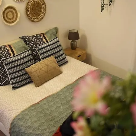 Joli Proche Du Centre-ville