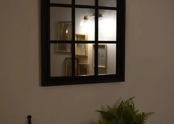 Joli Proche Du Centre-ville Apartamento Poitiers