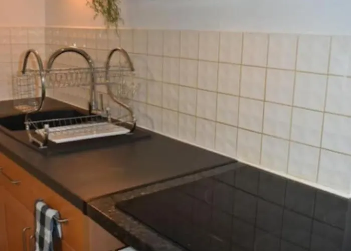 Joli Proche Du Centre-ville Poitiers