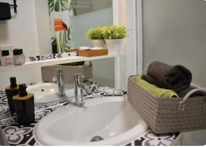 Joli Proche Du Centre-ville Poitiers