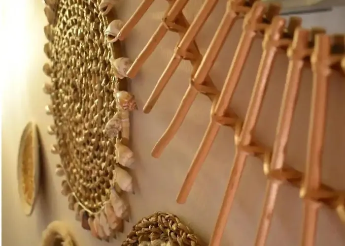 Apartamento Joli Proche Du Centre-ville Poitiers